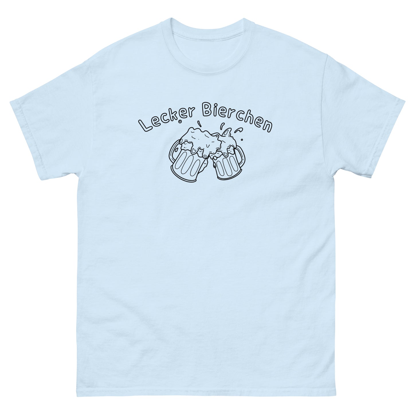 Lecker Bierchen Tee (2)