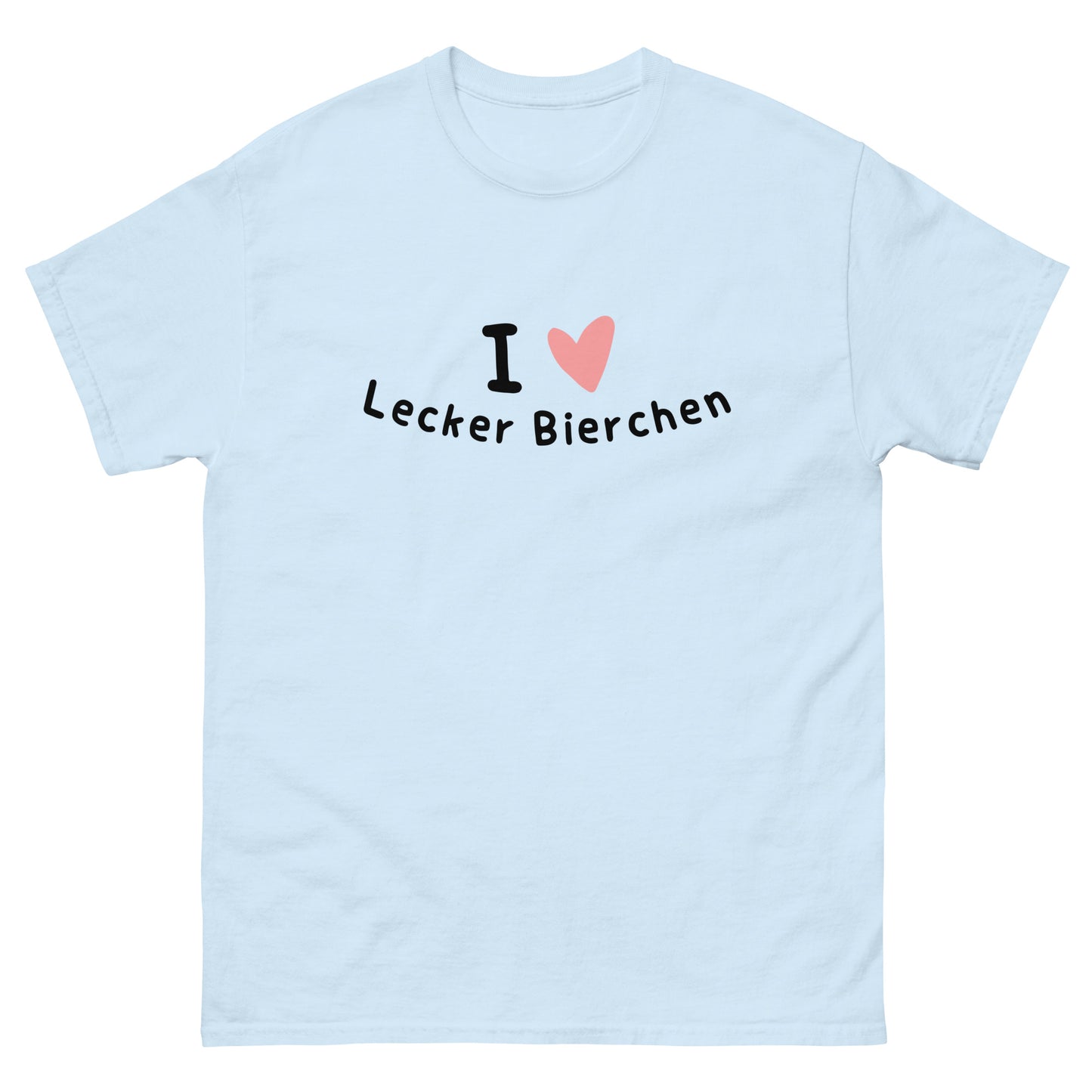 Lecker Bierchen Tee (3)