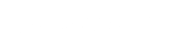 Basedment