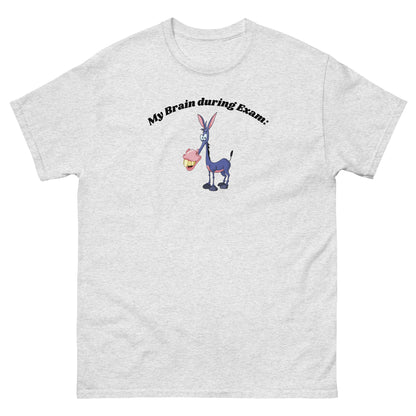 Brain Tee