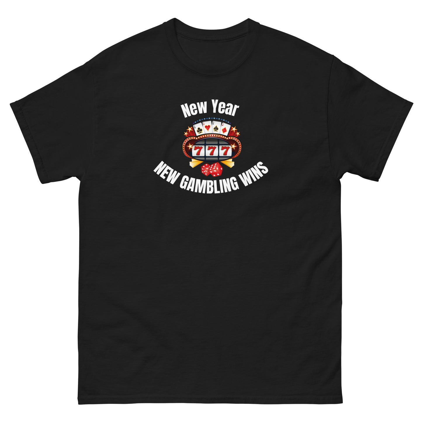 2024 Tee (2)