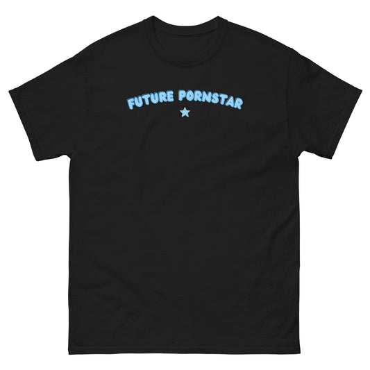 Future Pornstar Tee