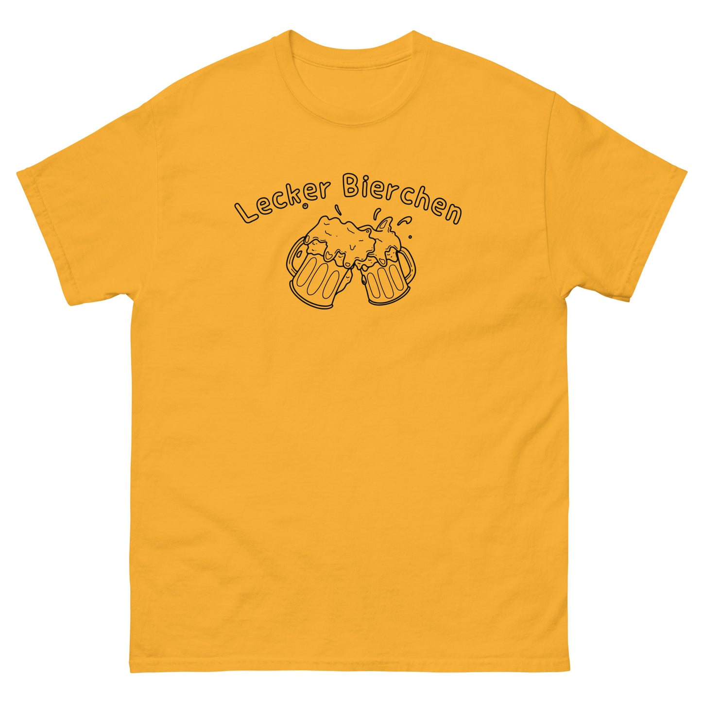 Lecker Bierchen Tee (2)