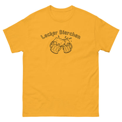 Lecker Bierchen Tee (2)