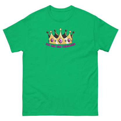 Versager Tee