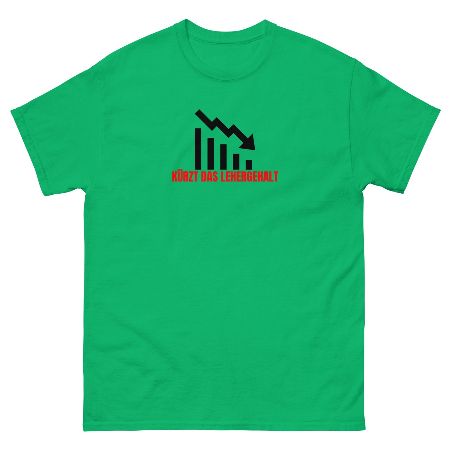 Lehrergehalt Tee