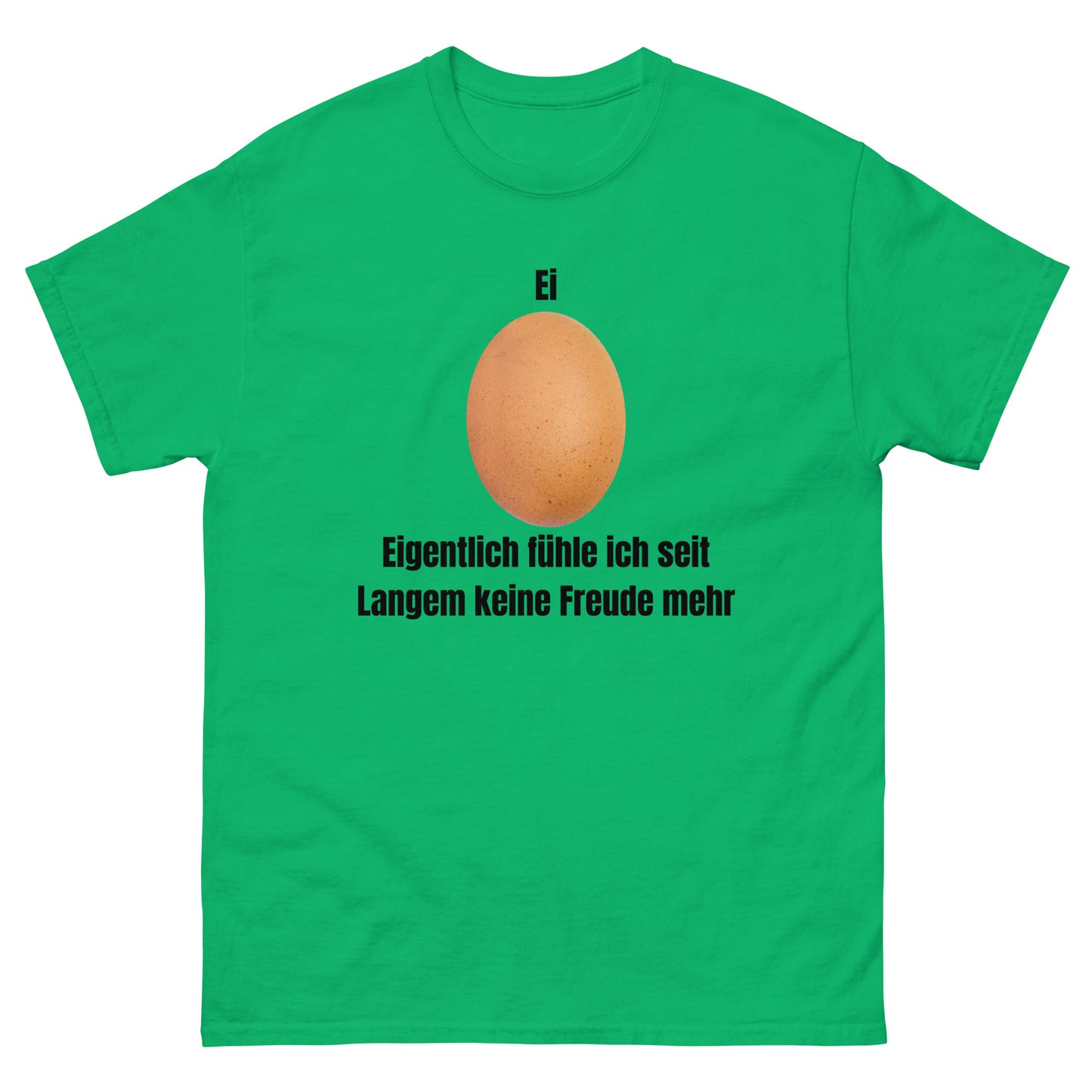 Ei Tee