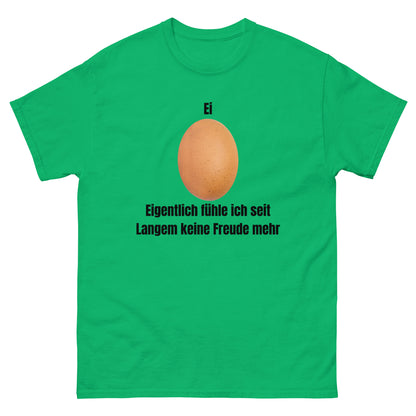 Ei Tee