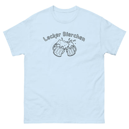 Lecker Bierchen Tee (2)