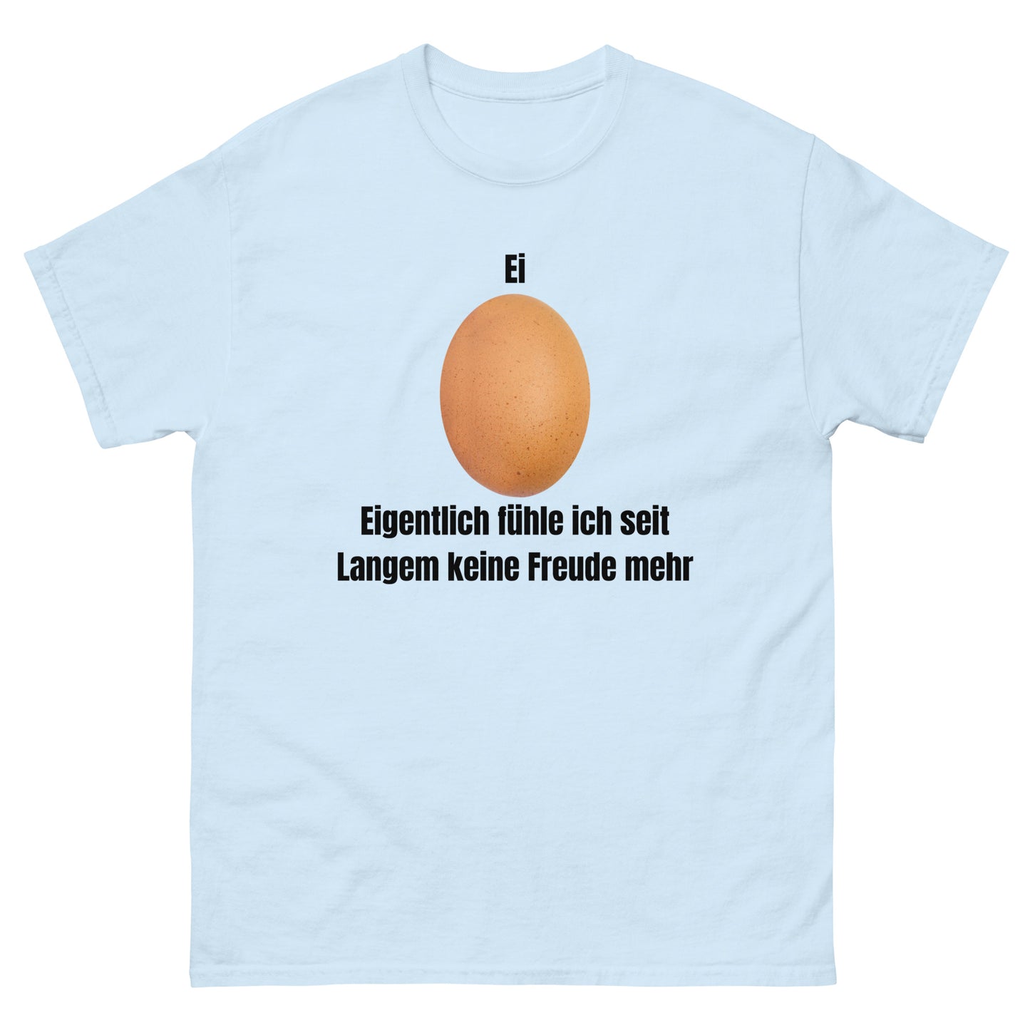 Ei Tee