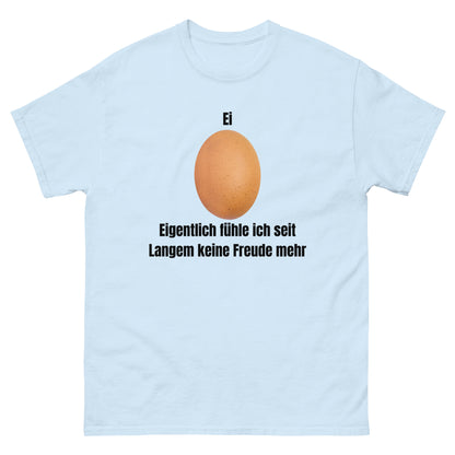 Ei Tee