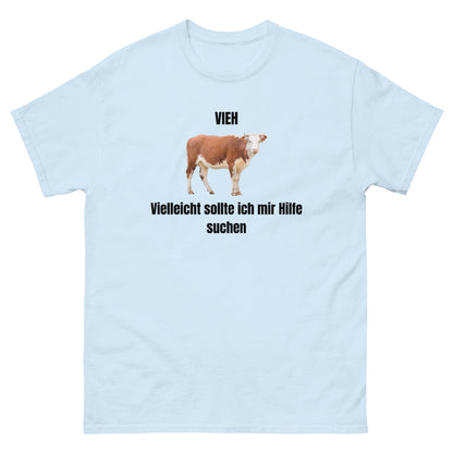 Vieh Tee