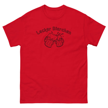 Lecker Bierchen Tee (2)