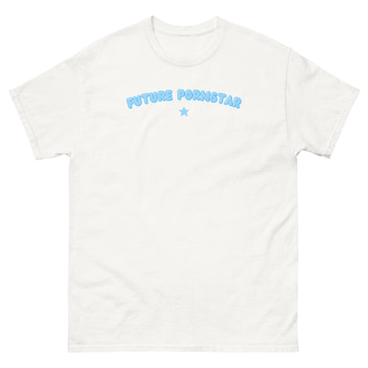 Future Pornstar Tee
