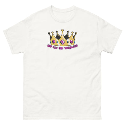 Versager Tee