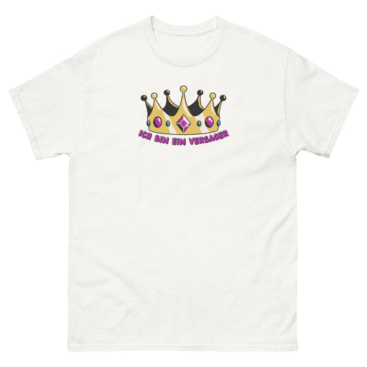Versager Tee