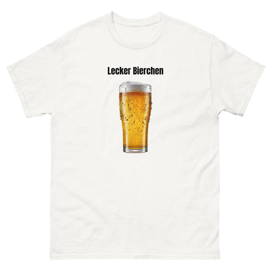 Lecker Bierchen Tee (1)