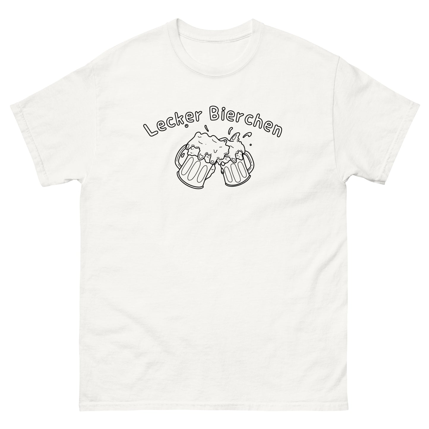 Lecker Bierchen Tee (2)