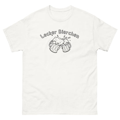 Lecker Bierchen Tee (2)