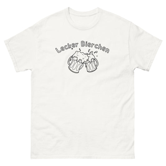 Lecker Bierchen Tee (2)