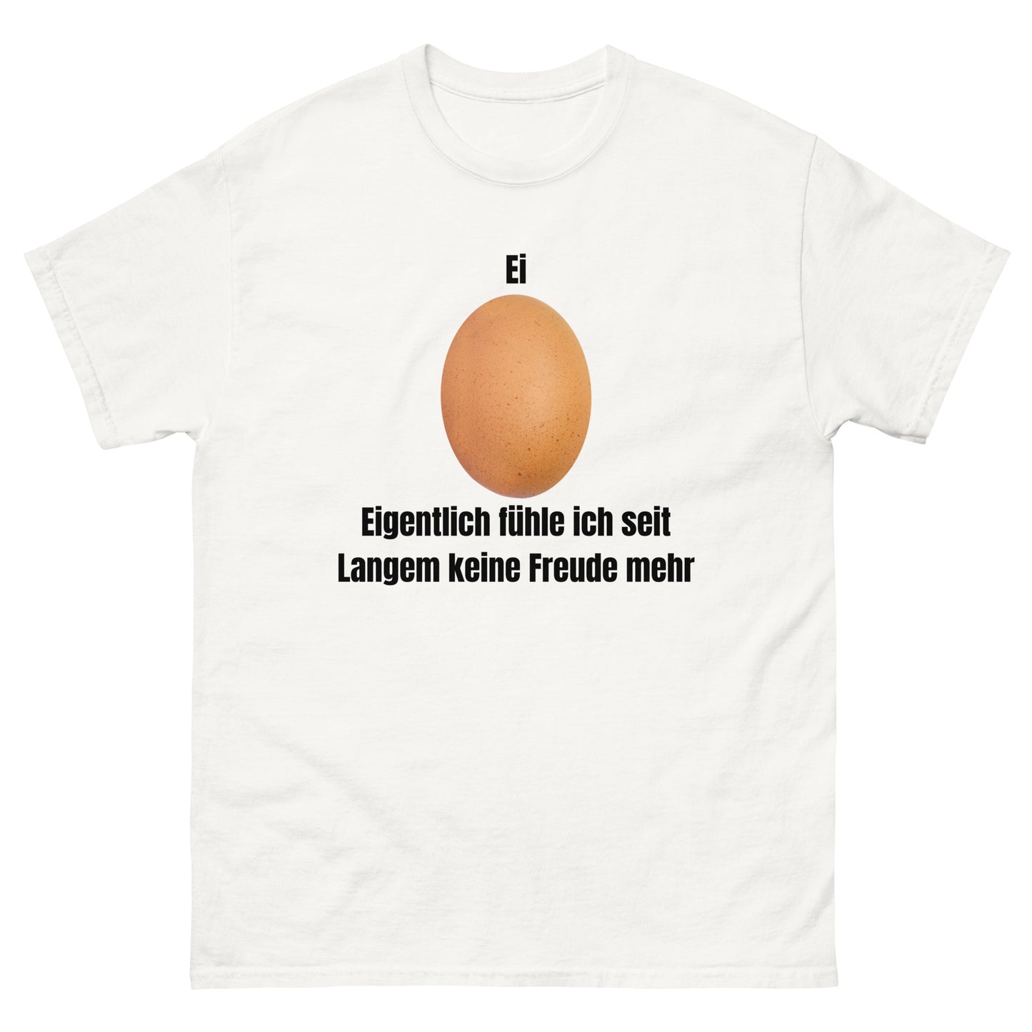 Ei Tee