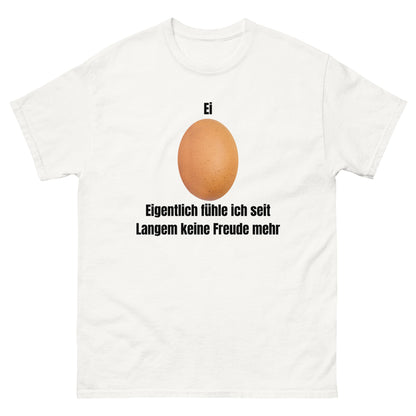 Ei Tee