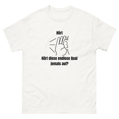 Hört Tee