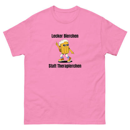 Bierchen Therapierchen Tee