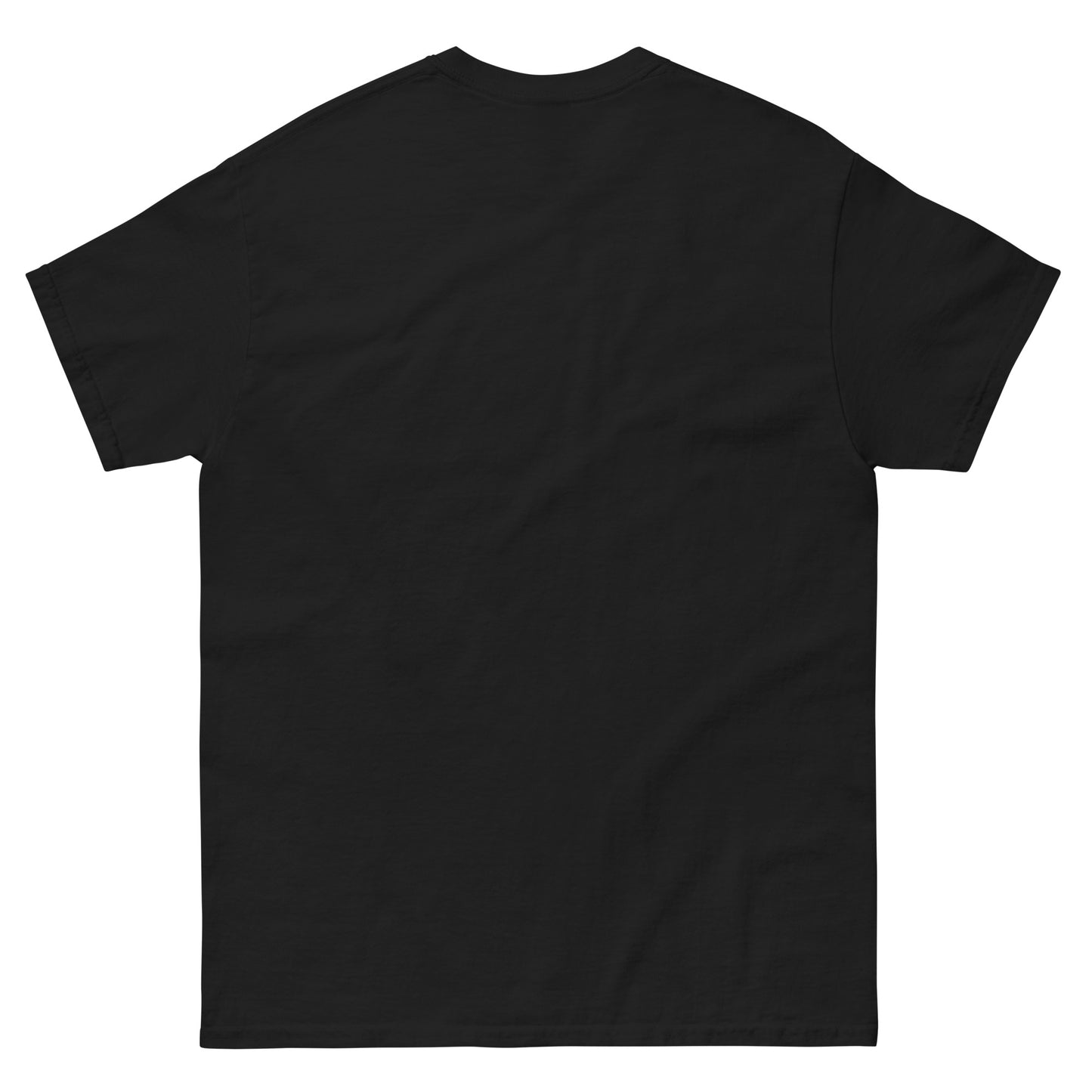 Bratwurst Tee