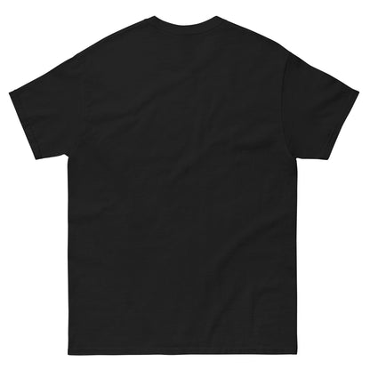Bratwurst Tee