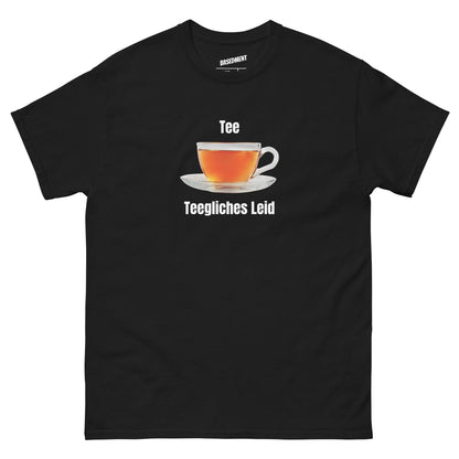 Tee Tee