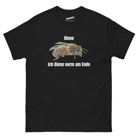 Biene Tee