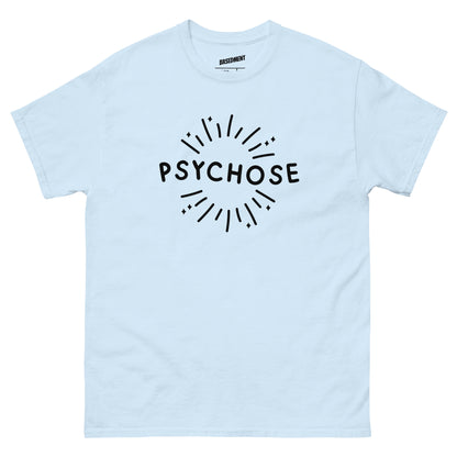 Psychose Tee