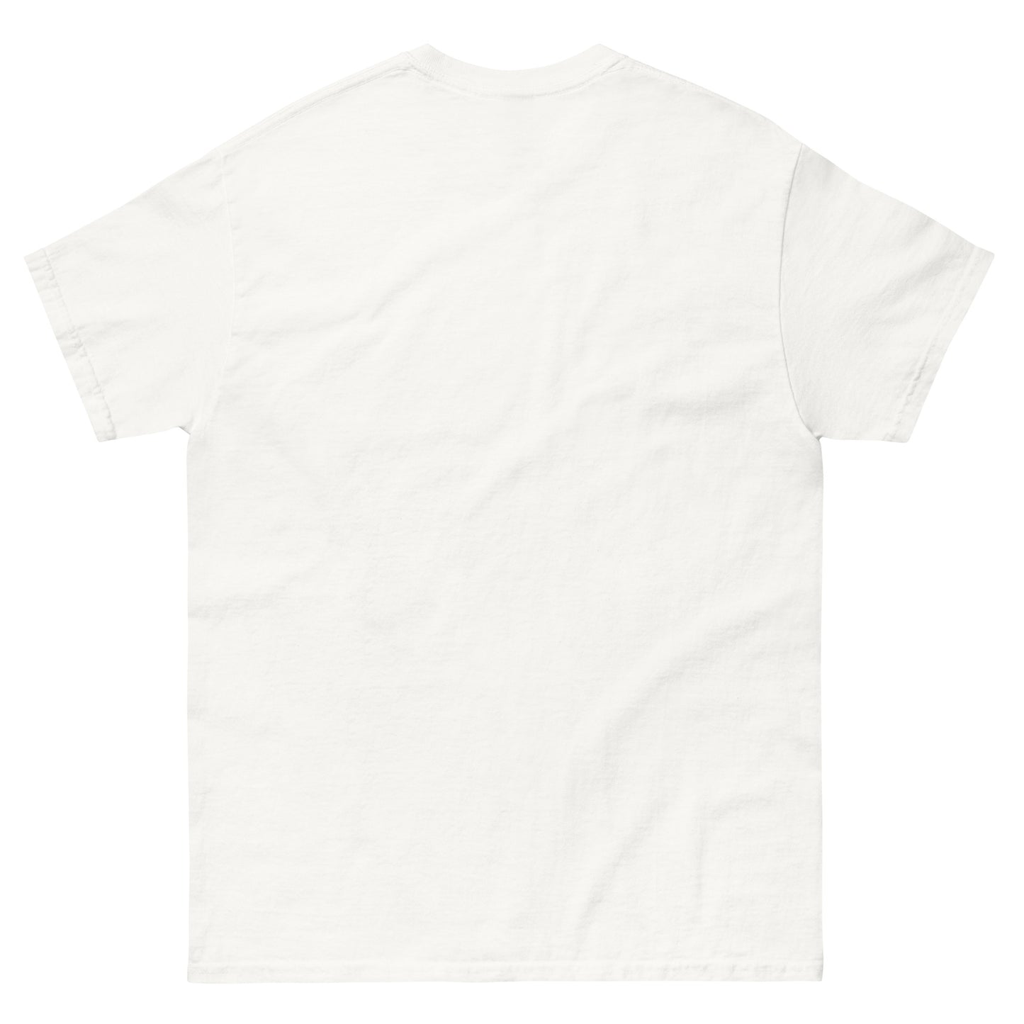 Bratwurst Tee