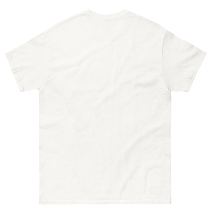 Bratwurst Tee