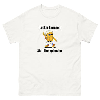 Bierchen Therapierchen Tee