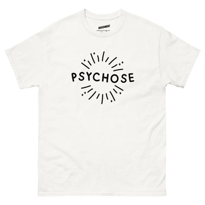 Psychose Tee